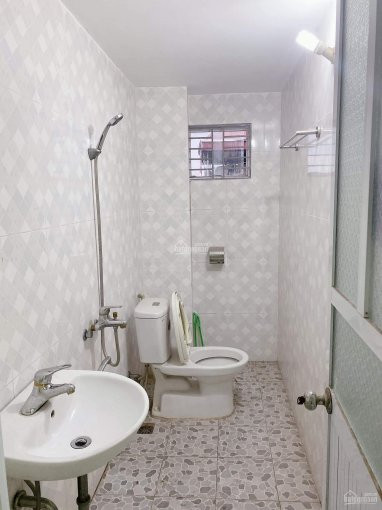 Chính Chủ Bán Nhanh Nhà Mậu Lương-hà đông,42mx4t, Chắc đẹp ở Luôn, 26 Tỷ 5