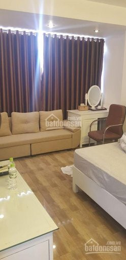 Chính Chủ Bán Nhanh Nhà Mễ Trì 133m2 10tầng Mt6m 315 Tỷ Lh 0394764455 1