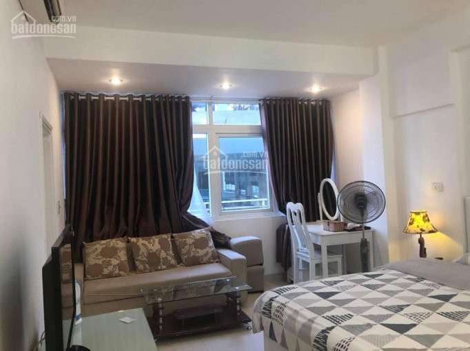 Chính Chủ Bán Nhanh Nhà Mễ Trì 133m2 10tầng Mt6m 315 Tỷ Lh 0394764455 2