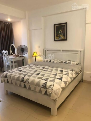 Chính Chủ Bán Nhanh Nhà Mễ Trì 133m2 10tầng Mt6m 315 Tỷ Lh 0394764455 5