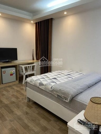 Chính Chủ Bán Nhanh Nhà Mễ Trì 133m2 10tầng Mt6m 315 Tỷ Lh 0394764455 6