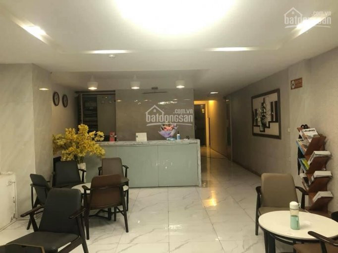 Chính Chủ Bán Nhanh Nhà Mễ Trì 133m2 10tầng Mt6m 315 Tỷ Lh 0394764455 8