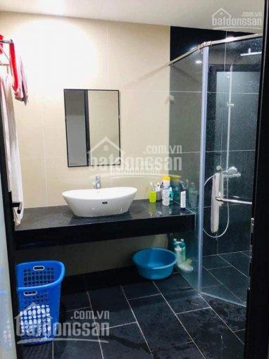 Chính Chủ Bán Nhanh Nhà Mới đẹp Phố Hồ Hạ đình, ô Tô, Vỉa Hè, Công Viên, View Hồ 51m2, 5t, Mt 4m, 55 Tỷ 0834981666 2