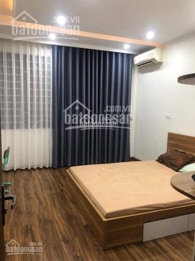 Chính Chủ Bán Nhanh Nhà Mới đẹp Phố Hồ Hạ đình, ô Tô, Vỉa Hè, Công Viên, View Hồ 51m2, 5t, Mt 4m, 55 Tỷ 0834981666 4