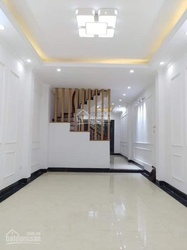 Chính Chủ Bán Nhanh Nhà Mới Lô Góc ô Tô Vào Nhà 33m2*5t Chỉ 275 Tỷ Tại đa Sỹ, Kiến Hưng, Hà đông, Hà Nội 2