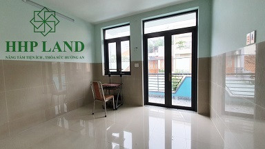 Chính Chủ Bán Nhanh Nhà Mới Xây Gần Tỉnh ủy Thuộc Phường Quyết Thắng - 0949268682 5