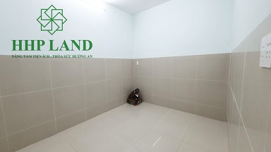 Chính Chủ Bán Nhanh Nhà Mới Xây Gần Tỉnh ủy Thuộc Phường Quyết Thắng - 0949268682 6