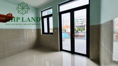 Chính Chủ Bán Nhanh Nhà Mới Xây Gần Tỉnh ủy Thuộc Phường Quyết Thắng - 0949268682 7