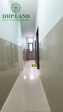 Chính Chủ Bán Nhanh Nhà Mới Xây Gần Tỉnh ủy Thuộc Phường Quyết Thắng - 0949268682 8