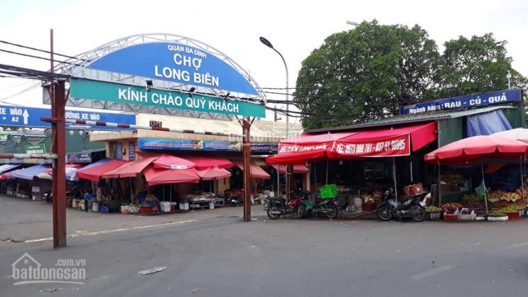 Chính Chủ Bán Nhanh Nhà Mp Phúc Xá Mới, ô Tô Tải Tránh, Vỉa Hè 5m Kd Tốt, 85m2, C4, Mặt Tiền 76m Gía 139 Tỷ 5