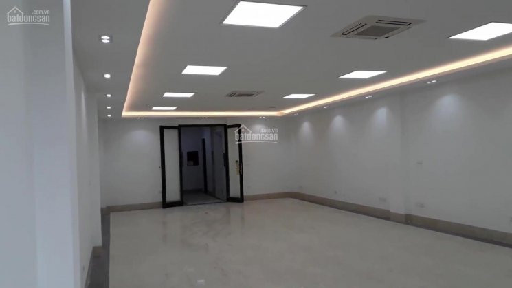 Chính Chủ Bán Nhanh Nhà Mp Trần Thái Tông đất Rộng 120m2, Nhà 10 Tầng, Căn Góc 2 Mặt Thoáng, Mặt Tiền 8m, Giá 40 Tỷ 1