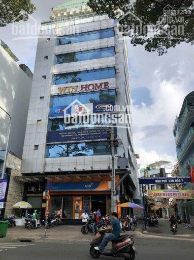 Chính Chủ Bán Nhanh Nhà Mt đường Trường Sơn, Cx Bắc Hải, P15, Quận 10, Dt: 5 X 20m, 1 Hầm 5 Lầu Mới, Giá: 295 Tỷ 1