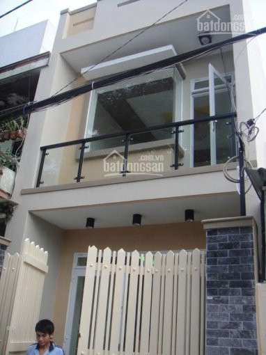 Chính Chủ Bán Nhanh Nhà Mt Gần Nguyễn Oanh, Phường 17, Gò Vấp, Dt: 54x22m, Chỉ 86tỷ Tl 1