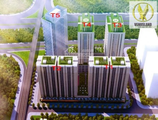 Chính Chủ Bán Nhanh Nhà Mùa Covid Căn 1203, 2n, Dt 70m2 Chung Cư Thăng Long Capital, Giá 1,3 Tỷ 0966348068 1