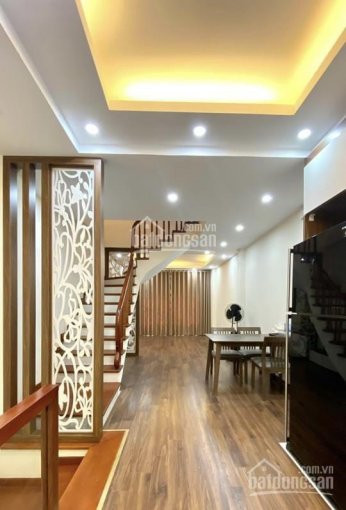 Chính Chủ Bán Nhanh Nhà Ngõ 168 Kim Giang Nhà đẹp ô Tô Vào Nhà Diện Tích 45m2 Xây Mới, Nội Thất Full Mới đẹp 2