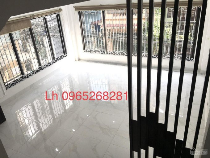 Chính Chủ Bán Nhanh Nhà Ngõ 67 Nguyễn Văn Cừ, 47m2 X 6 Tầng, Lô Góc, đường 4m, Có Gara Thang Máy, Giá Chỉ Từ 52 Tỷ 6