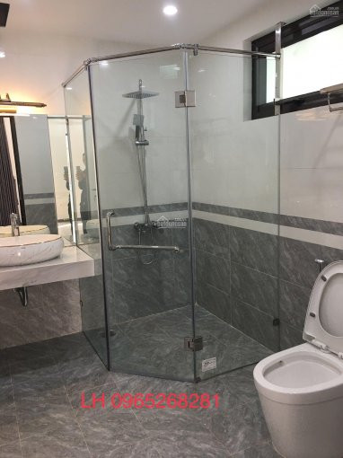 Chính Chủ Bán Nhanh Nhà Ngõ 67 Nguyễn Văn Cừ, 47m2 X 6 Tầng, Lô Góc, đường 4m, Có Gara Thang Máy, Giá Chỉ Từ 52 Tỷ 7