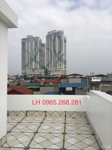 Chính Chủ Bán Nhanh Nhà Ngõ 67 Nguyễn Văn Cừ, 47m2 X 6 Tầng, Lô Góc, đường 4m, Có Gara Thang Máy, Giá Chỉ Từ 52 Tỷ 8