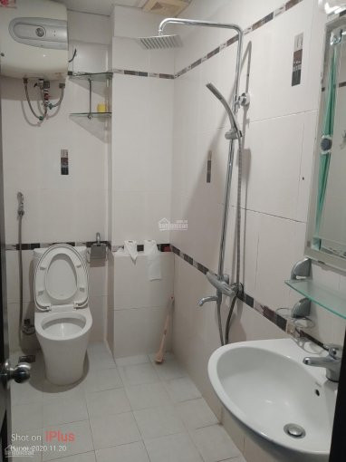 Chính Chủ Bán Nhanh Nhà Ngõ 75 Vĩnh Phúc, Hoàng Hoa Thám Lô Góc 3 Mặt Thoáng Dt60m2x4t Giá 5,5 Tỷ 5