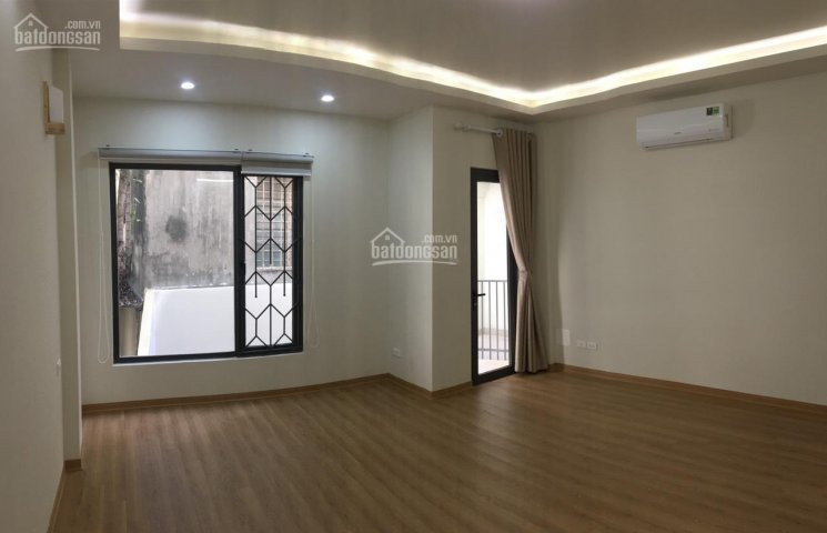 Chính Chủ Bán Nhanh Nhà Ngọc Hà, Ba đình, Diện Tích 38m2, 5 Tầng Xây Mới, Giá 3,68 Tỷ Lh 0917456444 3