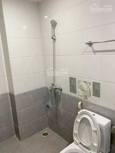 Chính Chủ Bán Nhanh Nhà Ngọc Hà, Rẻ đẹp, ô Tô Vào, Ngõ Thông, Lô Góc, Dt 50m2, 57 Tỷ 4