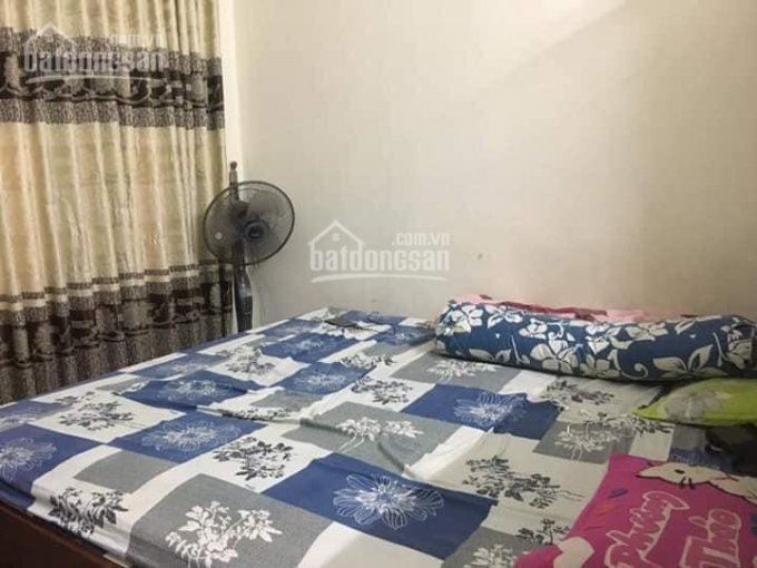 Chính Chủ Bán Nhanh Nhà Ngọc Khánh - Ba đình 44m2, 4t, Mt 4m ở Luôn ô Tô đỗ Cửa Cực đẹp 0981679596 5