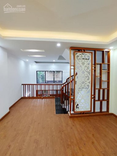 Chính Chủ Bán Nhanh Nhà Ngọc Thụy, Phân Lô, Ngõ ô Tô 7 Chỗ, 43m2, 4 Tầng Giá 3,35 Tỷ 2