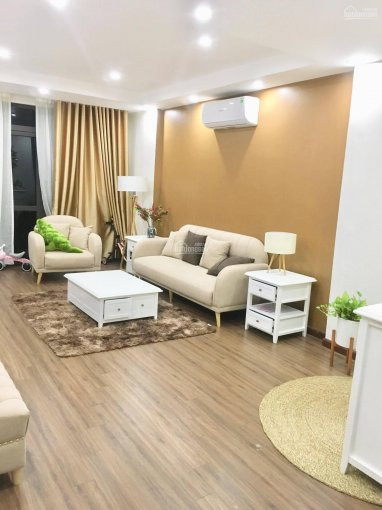 Chính Chủ Bán Nhanh Nhà Nhà Vip Tại đường Bưởi 76m2, 6 Tầng Thang Máy, Mặt Tiền 82m, Giá 18 Tỷ 4