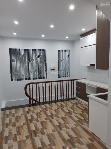 Chính Chủ Bán Nhanh Nhà ở Luôn Minh Khai - Hai Bà Trưng, 52m2 X 4 Tầng, Giá Chỉ Nhỉnh 2 Tỷ 2