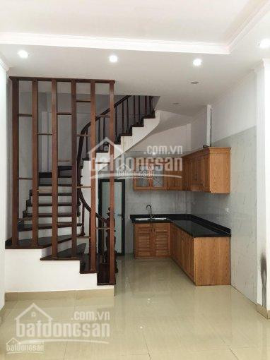 Chính Chủ Bán Nhanh Nhà Phân Lô 866 Kim Giang, Thanh Liệt, Dt 33m2 X 45t, Giá 275 Tỷ Cách Oto 30m H đn 0936109189 5