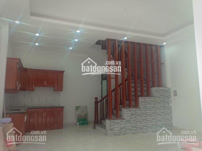 Chính Chủ Bán Nhanh Nhà Phân Lô 866 Kim Giang, Thanh Liệt, Dt 33m2 X 45t, Giá 275 Tỷ Cách Oto 30m H đn 0936109189 7