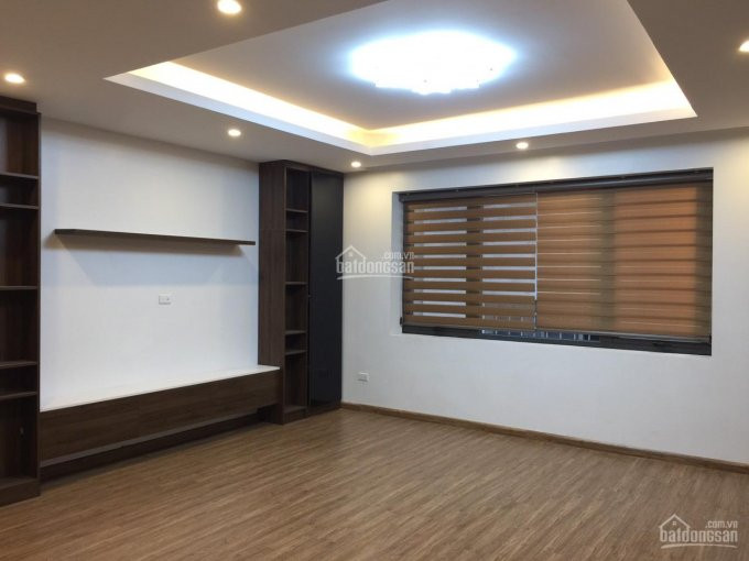 Chính Chủ Bán Nhanh Nhà Phân Lô đội Cấn, Vĩnh Phúc, Ba đình 102 Tỷ, 55m2x6t Mới Tinh Cực đẹp, ôtô 7 Chỗ Vào Nhà 4