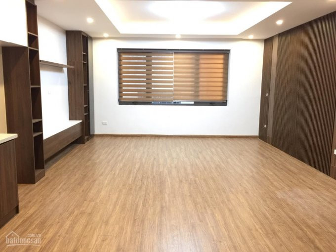 Chính Chủ Bán Nhanh Nhà Phân Lô đội Cấn, Vĩnh Phúc, Ba đình 102 Tỷ, 55m2x6t Mới Tinh Cực đẹp, ôtô 7 Chỗ Vào Nhà 5