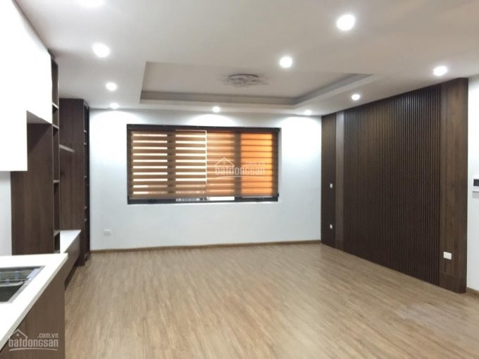 Chính Chủ Bán Nhanh Nhà Phân Lô đội Cấn, Vĩnh Phúc, Ba đình 102 Tỷ, 55m2x6t Mới Tinh Cực đẹp, ôtô 7 Chỗ Vào Nhà 6