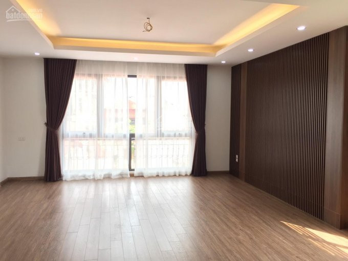Chính Chủ Bán Nhanh Nhà Phân Lô đội Cấn, Vĩnh Phúc, Ba đình 102 Tỷ, 55m2x6t Mới Tinh Cực đẹp, ôtô 7 Chỗ Vào Nhà 7