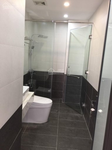 Chính Chủ Bán Nhanh Nhà Phân Lô đội Cấn, Vĩnh Phúc, Ba đình 102 Tỷ, 55m2x6t Mới Tinh Cực đẹp, ôtô 7 Chỗ Vào Nhà 8