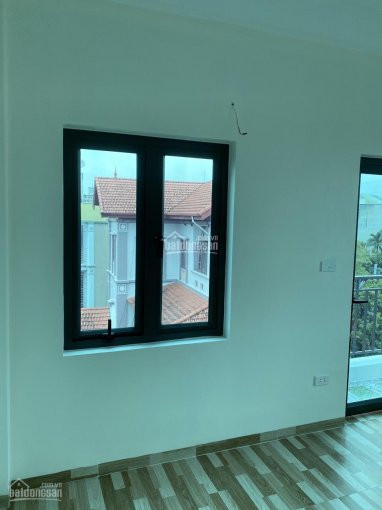 Chính Chủ Bán Nhanh Nhà Phố Cầu Cốc, Tây Mỗ, Nam Từ Liêm, Hà Nội; S: 35m2, Mt: 39m, Xây 4 Tầng, Giá: 2,35 Tỷ 4