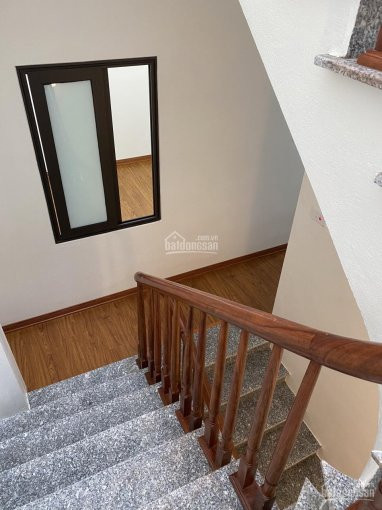 Chính Chủ Bán Nhanh Nhà Phố Cầu Cốc, Tây Mỗ, Nam Từ Liêm, Hà Nội; S: 35m2, Mt: 39m, Xây 4 Tầng, Giá: 2,35 Tỷ 5