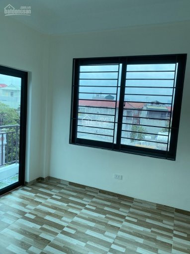 Chính Chủ Bán Nhanh Nhà Phố Cầu Cốc, Tây Mỗ, Nam Từ Liêm, Hà Nội; S: 35m2, Mt: 39m, Xây 4 Tầng, Giá: 2,35 Tỷ 6