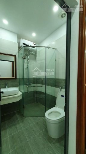 Chính Chủ Bán Nhanh Nhà Phố Dịch Vọng Hậu, Gara ô Tô Kinh Doanh Dt: 50m2 X 5t, Giá 87 Tỷ 6