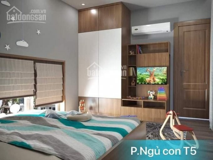 Chính Chủ Bán Nhanh Nhà Phố Hoa Bằng, Yên Hòa, ô Tô đỗ, Kdoanh, 44m2x4t Giá Chỉ 4,35 Tỷ Lh:0397307686 3