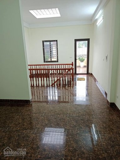 Chính Chủ Bán Nhanh Nhà Phố Khương Trung 50m2x5t, Gara ô Tô, Kinh Doanh Sầm Uất, Nở Hậu Giá: 69 Tỷ 2