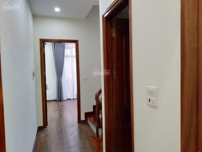 Chính Chủ Bán Nhanh Nhà Phố La Khê, Kinh Doanh đỉnh, 3 ô Tô Tránh Nhau, Lô Góc, 2 Mặt Thoáng, 63m2, Mt 8m, Giá 5 Tỷ 3