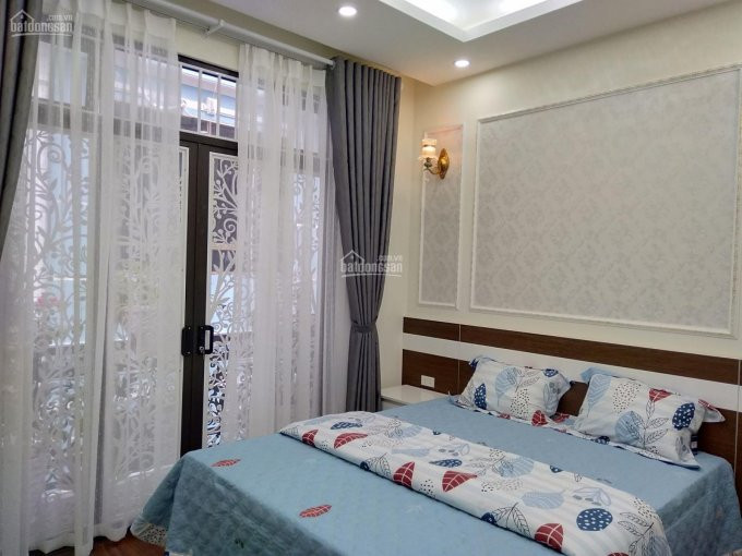 Chính Chủ Bán Nhanh Nhà Phố La Khê, Kinh Doanh đỉnh, 3 ô Tô Tránh Nhau, Lô Góc, 2 Mặt Thoáng, 63m2, Mt 8m, Giá 5 Tỷ 4
