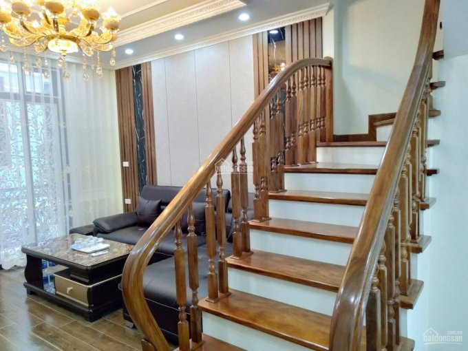 Chính Chủ Bán Nhanh Nhà Phố La Khê, Kinh Doanh đỉnh, 3 ô Tô Tránh Nhau, Lô Góc, 2 Mặt Thoáng, 63m2, Mt 8m, Giá 5 Tỷ 6