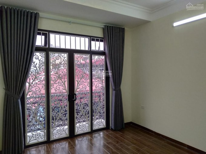 Chính Chủ Bán Nhanh Nhà Phố La Khê, Kinh Doanh đỉnh, 3 ô Tô Tránh Nhau, Lô Góc, 2 Mặt Thoáng, 63m2, Mt 8m, Giá 5 Tỷ 7