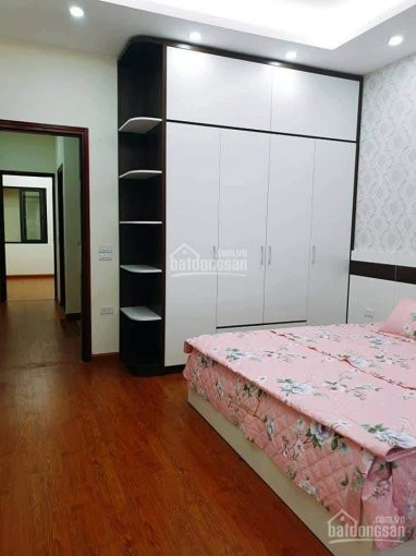 Chính Chủ Bán Nhanh Nhà Phố Lê Trọng Tấn, Thanh Xuân, Gara ô Tô, Kinh Doanh, Hơn 6 Tỷ, 0396919255 1