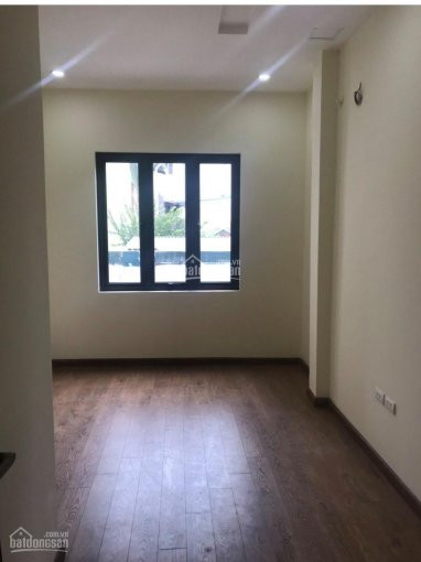 Chính Chủ Bán Nhanh Nhà Phố Lụa - Vạn Phúc, 40m2*4t Lô Góc, ô Tô Tránh, Kinh Doanh, Giá 4,1 Tỷ, Lh 0345184078 2