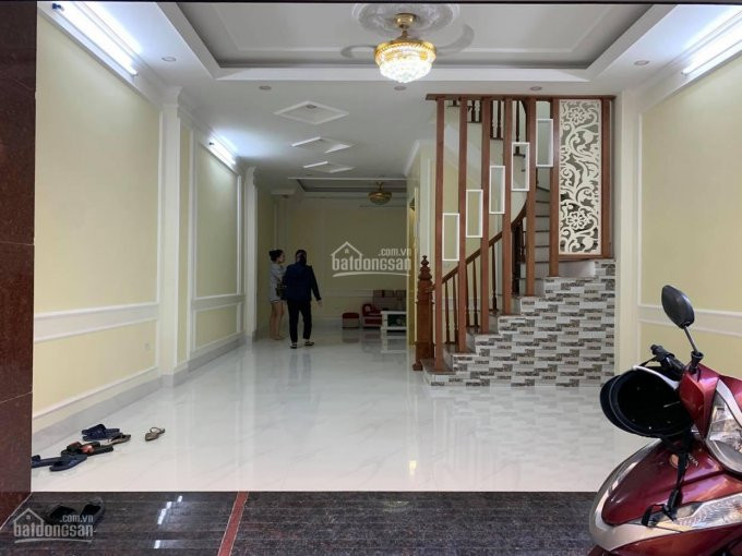 Chính Chủ Bán Nhanh Nhà Phố Nguyễn đổng Chi, Gara ô Tô, Thang Máy, Dt: 60m2 X 7m, Giá 95 Tỷ Lh 097 894 8685 1