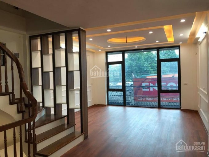 Chính Chủ Bán Nhanh Nhà Phố Nguyễn đổng Chi, Gara ô Tô, Thang Máy, Dt: 60m2 X 7m, Giá 95 Tỷ Lh 097 894 8685 2